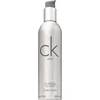 Image de Calvin Klein CK One Bodylotion - Uniseks huidverzorging - 250 ml