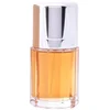 Image de Calvin Klein Escape 50 ml Eau de Parfum - Damesparfum