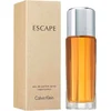 Image de Calvin Klein Escape 100ml Eau de Parfum - Damesparfum