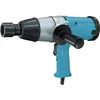 Image de Makita Slagmoersleutel 600 Nm 6906 (Prijs per stuk)