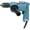 Image de Makita Boormachine DP4700 bu