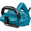Image de Makita 9741 Borstelschuurmachine - 860W - 100 x 120mm