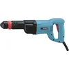 Image de Makita HK0500 Schraper - 230 V