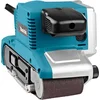 Image de Makita 9903 Bandschuurmachine - 1010 W
