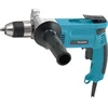 Image de Makita DP4003 boormachine - DP4003 - 230V - 750watt