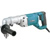 Image de Makita DA4000LR - Haakse boormachine - 710 W