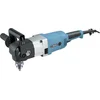 Image de Makita DA4031 Blau/Schwarz Winkelbohrmaschine