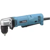 Image de Makita Haakse boormachine DA3011F
