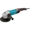 Image de Makita SA7000C Rotatieschuurmachine 230V 1600W