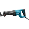 Image de Makita JR3050T Reciprozaag  - 230 V - incl. 3 zaagbladen