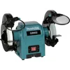Image de Makita GB602 Werkbankslijper Ø150mm 250W 230V