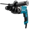 Image de Makita Boorhamer HR2230  - 230 V - SDS-PLUS - 22 mm