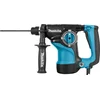 Image de Makita Boorbreekhamer HR2811F