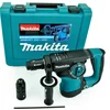 Image de Makita boorhamer hr2811ft 800w 2,9j28sd