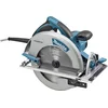 Image de Makita 5008MG Cirkelzaag - 1800W - 210mm