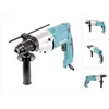 Image de Makita Boormachine DP4011