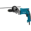 Image de Makita boormachine 13mm/720W - DP4011X
