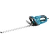 Image de Makita - Heggenschaar - 230V - 550 Watt