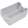 Image de Makita 459938-0 Accu-beschermhoes