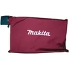 Image de Makita stofzak - 122230-4