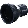 Image de Makita slangaansluitadapter 70 mm - 181575-9