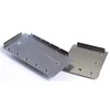 Image de perforatieplaat