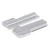 Image de Makita 192557-6 Anti splinterplaat (5st)
