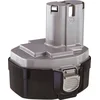 Image de Makita accu 14,4v 3.0ah 1435nh (Prijs per stuk)