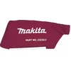 Image de Makita 122591-2 Linnen stofzak bandschuurmachine