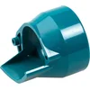 Image de Makita 414468-8 Stofafzuigadapter schaaf