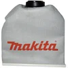Image de Makita stofzak - 122614-6