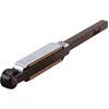 Image de Makita 125159-3 Schuurarm - 13mm voor 9032