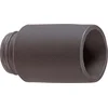 Image de Makita 122652-8 Stofafzuigadapter stripschuurmachine