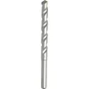 Image de Makita D-05256 Carbide Steen-spiraalboor 6 mm Gezamenlijke lengte 100 mm Cilinderschacht 1 stuk(s)