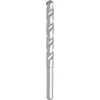 Image de Makita D-05371 Steenboor 15x150mm