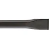Image de MAKITA Flachmeißel 20X250mm SDS-PLUS D- 08729