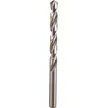 Image de Makita D-09818 Metaalboor HSS 9,5x125mm