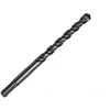 Image de Makita B2S: BETONBOOR 24X460MM