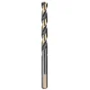 Image de Makita boor HSS-CO 6 x 93 mm - D-17382