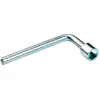Image de Makita 782023-7 Dopsleutel - 13-16mm