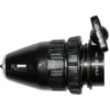 Image de Makita 194281-7 Neusstuk voor schroefmachines
