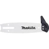 Image de Makita Zaagblad 11,5 cm 1,3 mm 1/4" voor Accu-kettingzaag - 158476-6