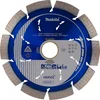 Image de Makita Diamantzaagblad Comet Rapide - Harde Materialen