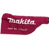 Image de Makita stofzak kpl. - 122852-0