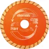 Image de Makita B-12996 Diamantschijf 125x22,23x2,4mm