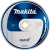 Image de Makita diamantdoorslijpschijf Comet 125 x 22.23 x 5 mm - Comet