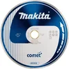 Image de Makita B-13138 Diamantschijf 230x30/25,4mm