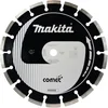 Image de Makita B-13269 Diamantschijf 300x20x2,8mm zwart