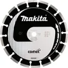 Image de Makita B-13275 Diamantschijf 350x20x3,2mm zwart