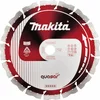 Image de Makita B-13471 Diamantschijf 400x25,4x3,0mm rood